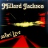 Millard Jackson