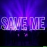 IWIXSMusic