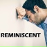 SalientSongs
