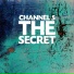 Channel 5