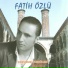Fatih Özlü