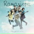Ramasinta