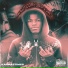 Karma2Times feat. Mb meir