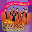Los Karkik's