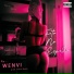Wenvi, katsu beats