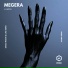 Megera