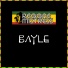 Reggae Mistress