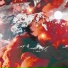 Ful1House