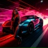 Свои Пацаны, Bass Boosted HD