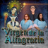 Ministerio el Peregrino