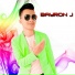 Bayron J