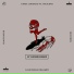 Chris Lorenzo, LP Giobbi feat. High Jinx