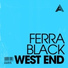 Ferra Black