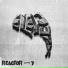Reactor-7