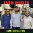 Evin Müzik feat. Musa Evin