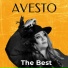 Avesto