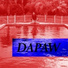 DAPAW