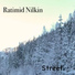 Ratimid Nilkin