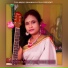Kabita Roy