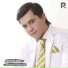 Dilmurod Sultonov