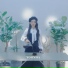 younha rm