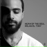 Eslam El Tony