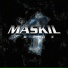 Ada Maskil