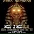 Various Artists