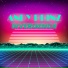 Andy Prinz