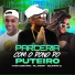 Selminho Dj, Mc Jhenny feat. Vitor Canetinha