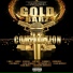 Various Artists
