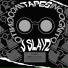 TheBoyTapes, J Slayz, 2woBunnies, & DBN Gogo