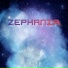 Zephania Band