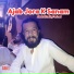 Abdul Khaliq Farhad