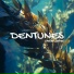 Dentunes
