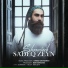 Sadeq Zeyn