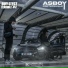 ASBOY