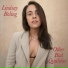 Lindsay Boling
