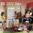 Er Jazz Trio