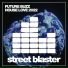 Future Buzz