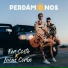 Fer Costa, Lucas Corbo