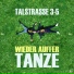 Talstrasse 3-5