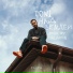 TONI [drivemusic.me]