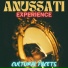 Anussati Experience