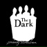 The Dark