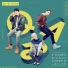 SEVENTEEN (S.Coups, Woozi, Vernon), Ailee