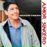 Damian Candia