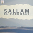 Sallam El Farkhani