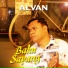 Alvan