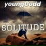 YoungGodd